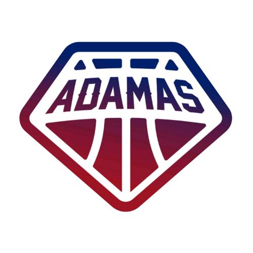ASD Adamas Basket
